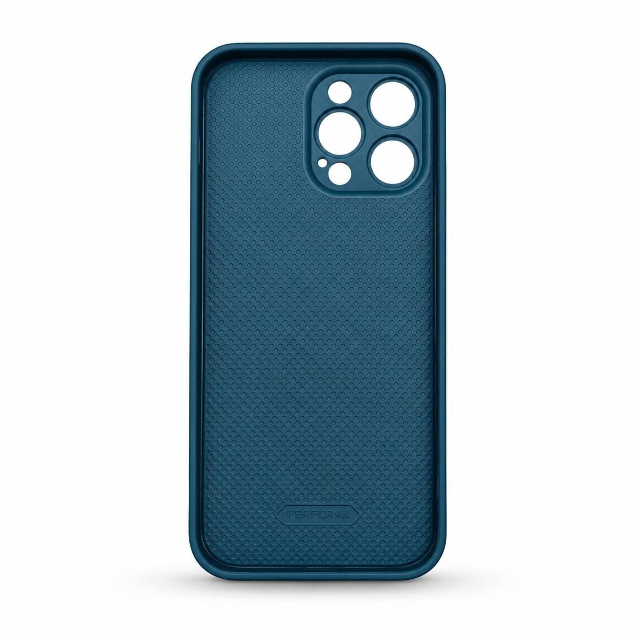 قاب موبایل مدل AG Glass Case مناسب آیفون 14Pro Max — تصویر ۱۰