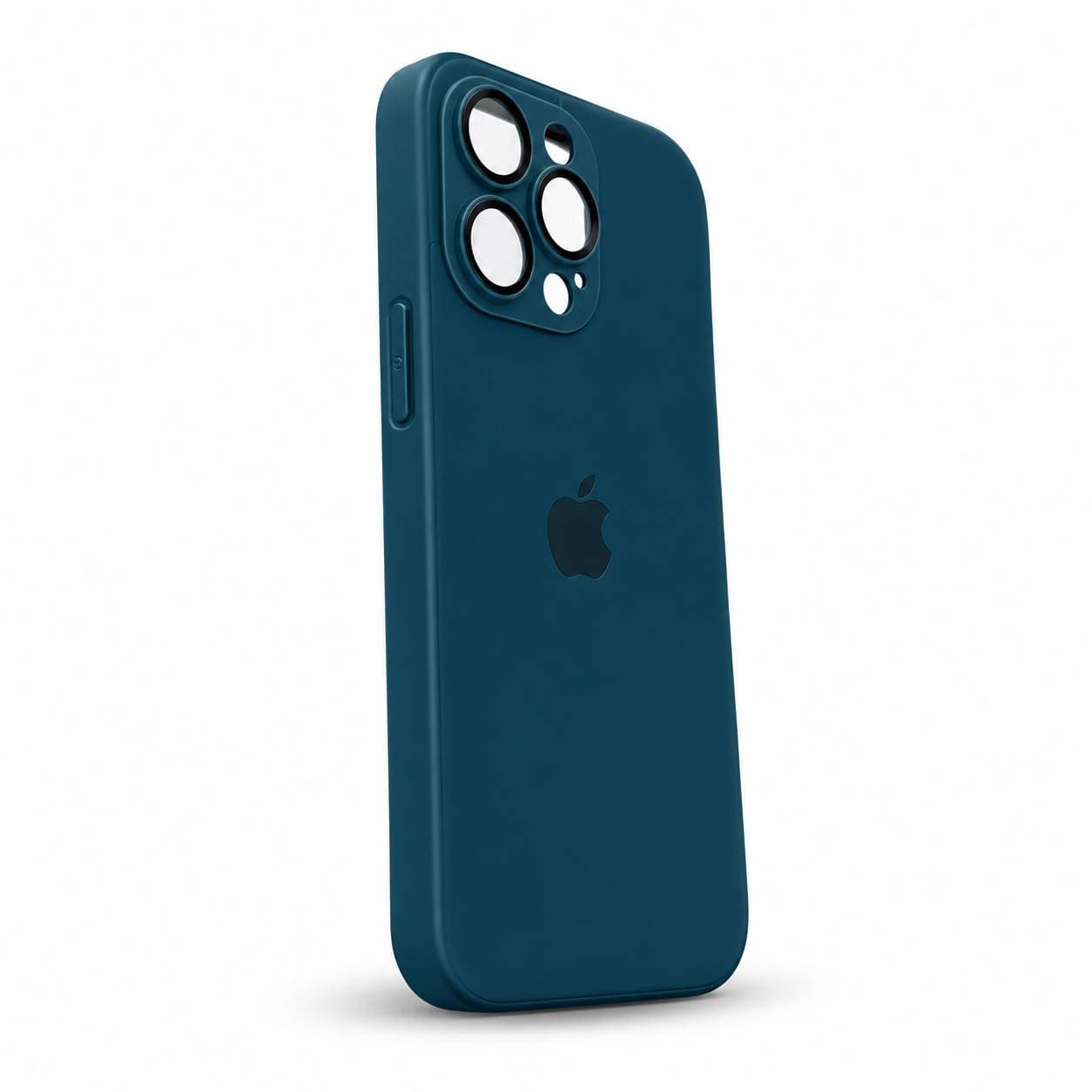 قاب موبایل مدل AG Glass Case مناسب آیفون 14Pro Max — تصویر ۸