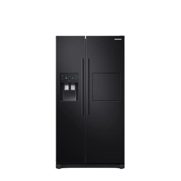 ساید بای ساید جی پلاس Lambert (لمبرت) مدل GSS-R7927BS