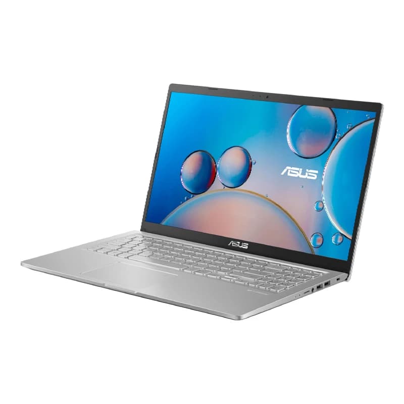 لپ تاپ 15.6 اینچی مدل Vivobook F515KA Celeron N4500 16GB 256GB ایسوس — تصویر ۳