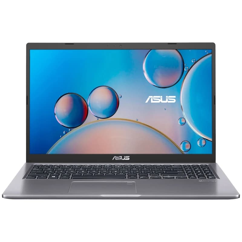 لپ تاپ 15.6 اینچی مدل Vivobook F515KA Celeron N4500 16GB 256GB ایسوس