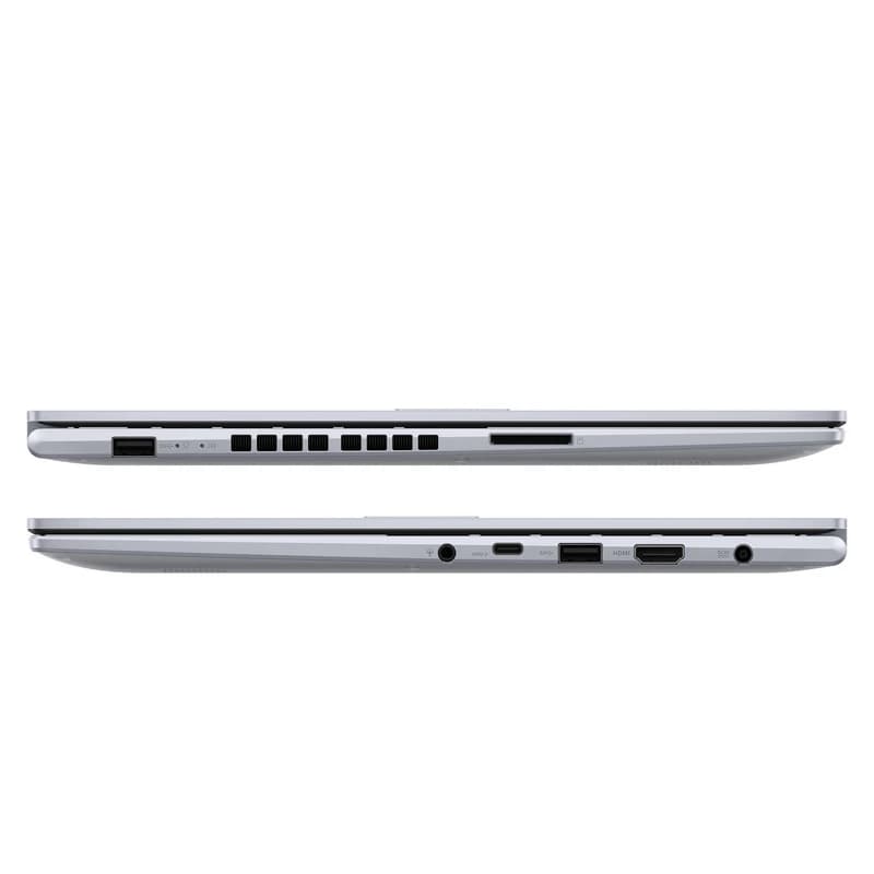 لپ تاپ 16 اینچی مدل Vivobook 16X K3605ZF i7 12700H 16GB 512GB RTX2050 ایسوس — تصویر ۷
