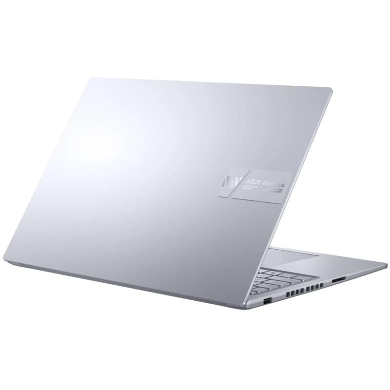 لپ تاپ 16 اینچی مدل Vivobook 16X K3605ZF i7 12700H 16GB 512GB RTX2050 ایسوس — تصویر ۶