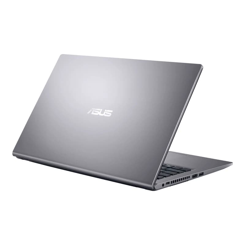 لپ تاپ 15.6 اینچی مدل X515MA N4020 8GB 1TB 128GB ایسوس — تصویر ۱۰