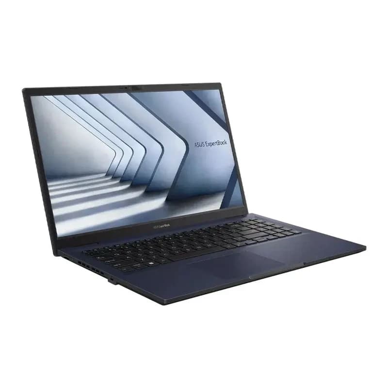 لپ تاپ 15.6 اینچی مدل ExpertBook B1502CBA i5 1235U 16GB 1TB ایسوس — تصویر ۶