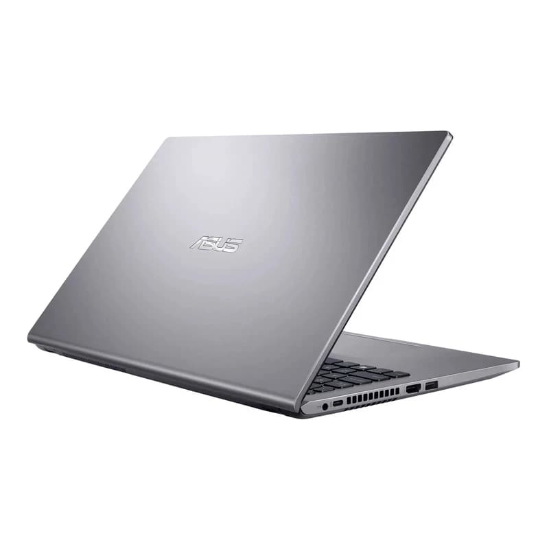 لپ تاپ 15.6 اینچی مدل X515MA N4020 16GB 512GB ایسوس — تصویر ۹