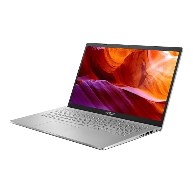 لپ تاپ 15.6 اینچی مدل X515MA N4020 16GB 512GB ایسوس — تصویر ۴