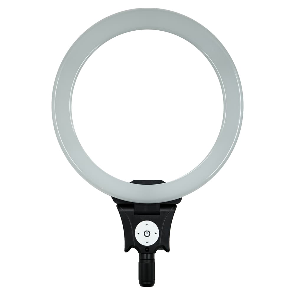 رینگ لایت جی ماری Jmary Ring Light FM12R — تصویر ۲