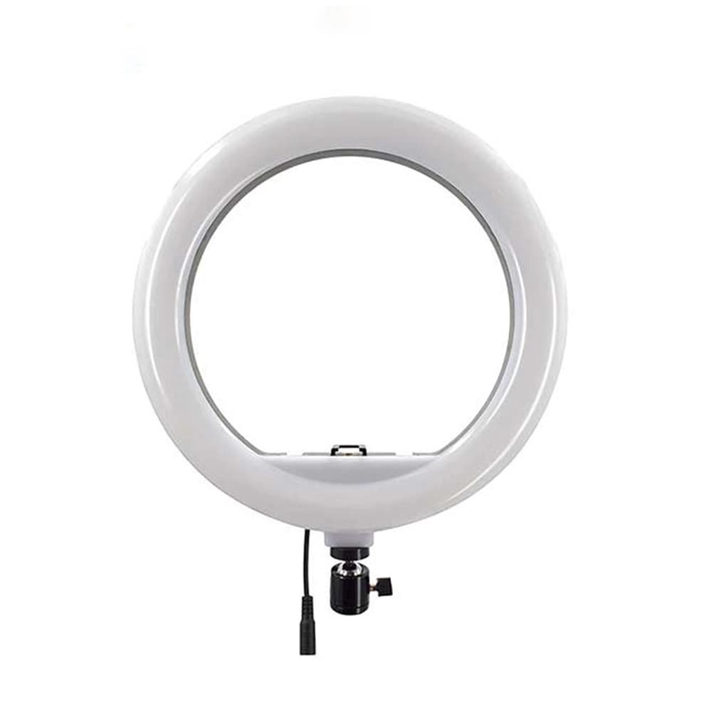 رینگ لایت سی یرا Sierra Ring Light 320A — تصویر ۹