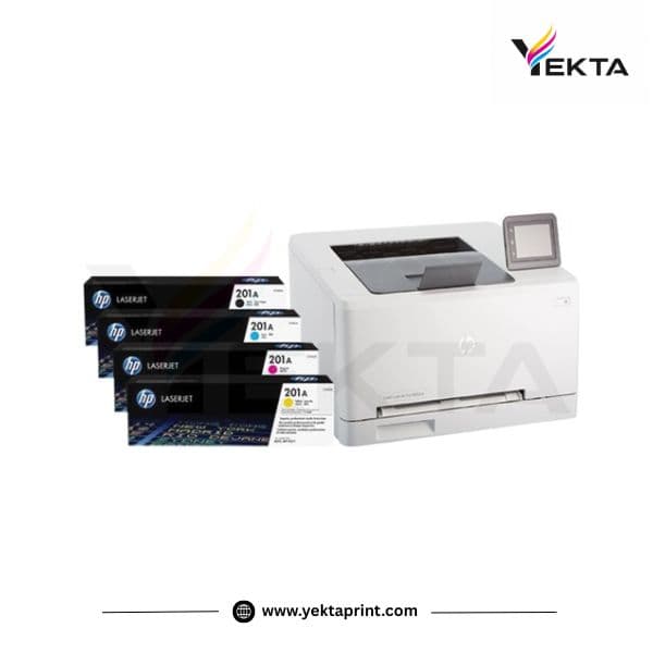 کارتریج پرینتر m252 اچ پی