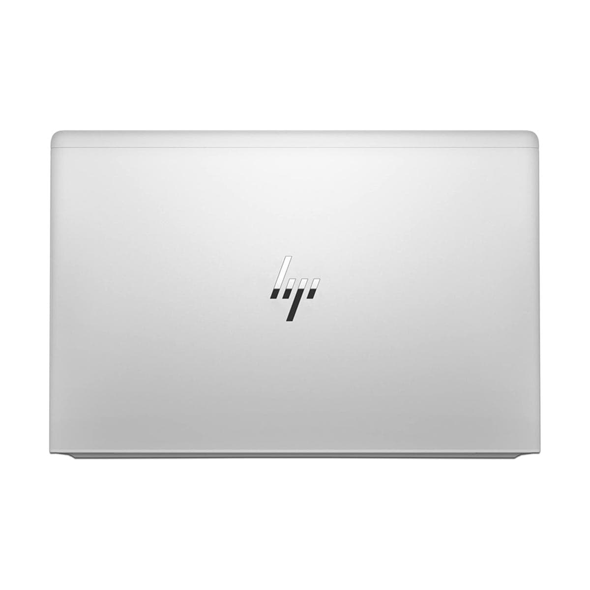 لپ تاپ استوک اچ پی HP elitebook 645 G10 R5-7530U 8 256 — تصویر ۵