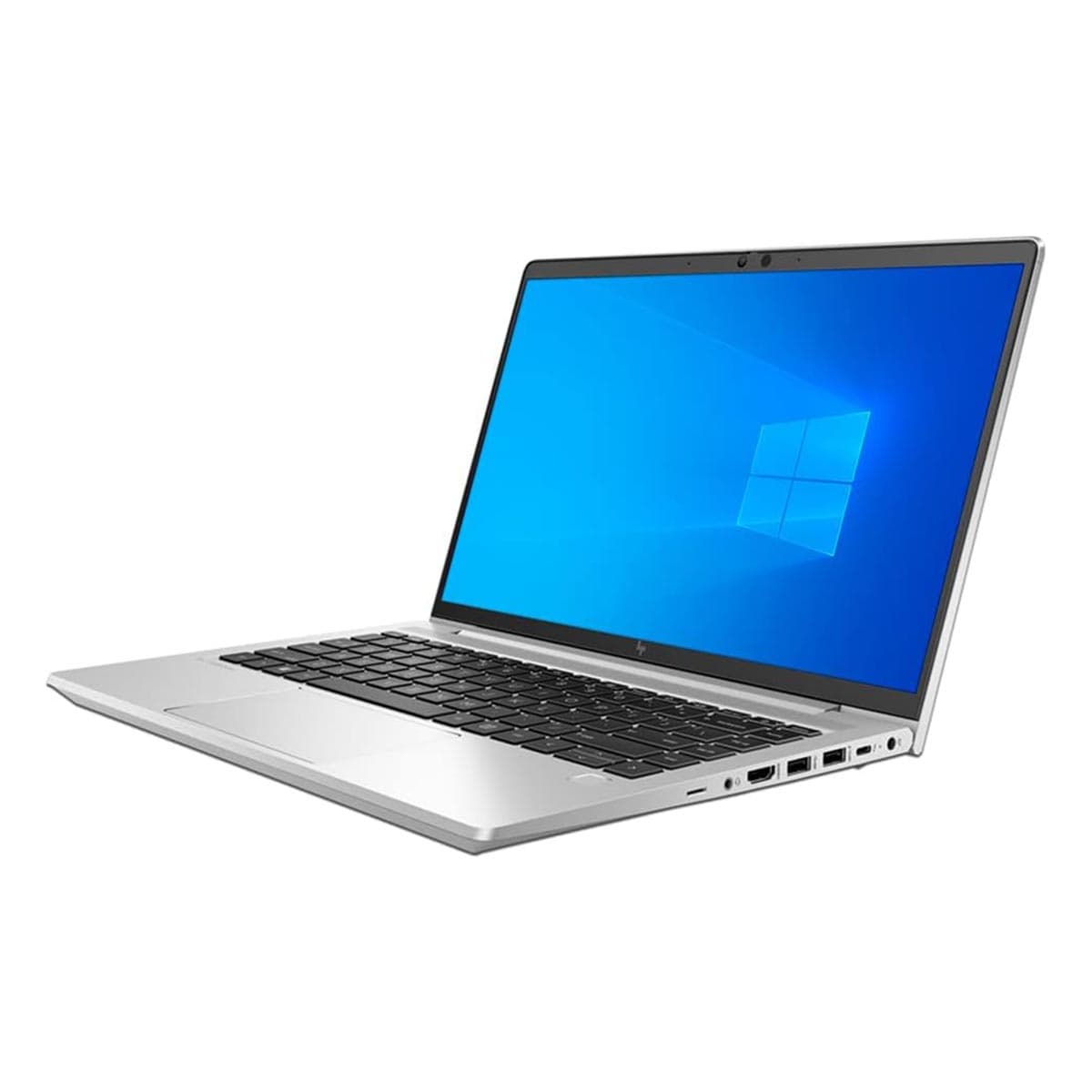 لپ تاپ استوک اچ پی HP elitebook 645 G10 R5-7530U 8 256 — تصویر ۷