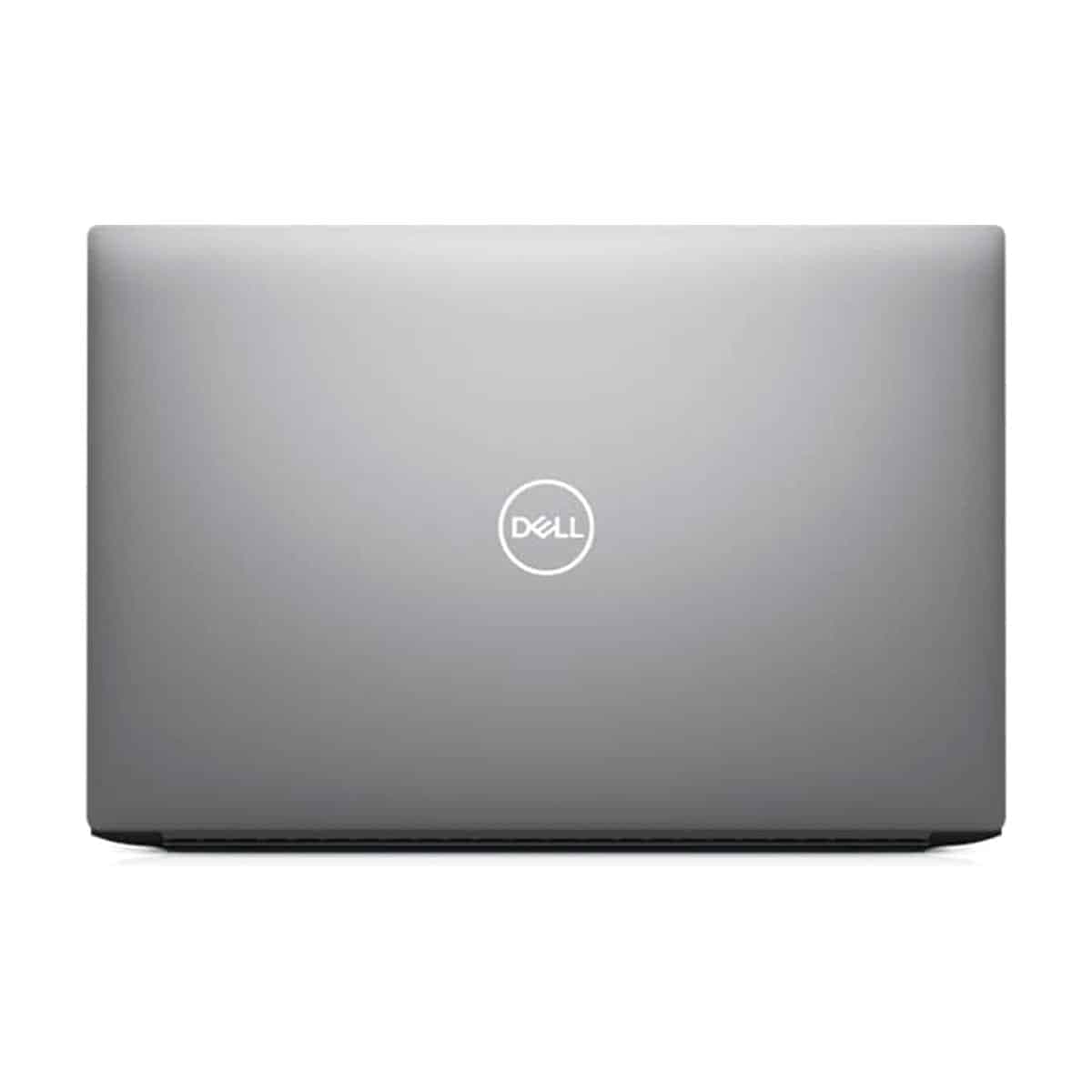 لپ تاپ استوک دل مدل Dell Precision 5570 core i9-12800H 16 512 8g-A2000 لمسی 4K — تصویر ۱۲