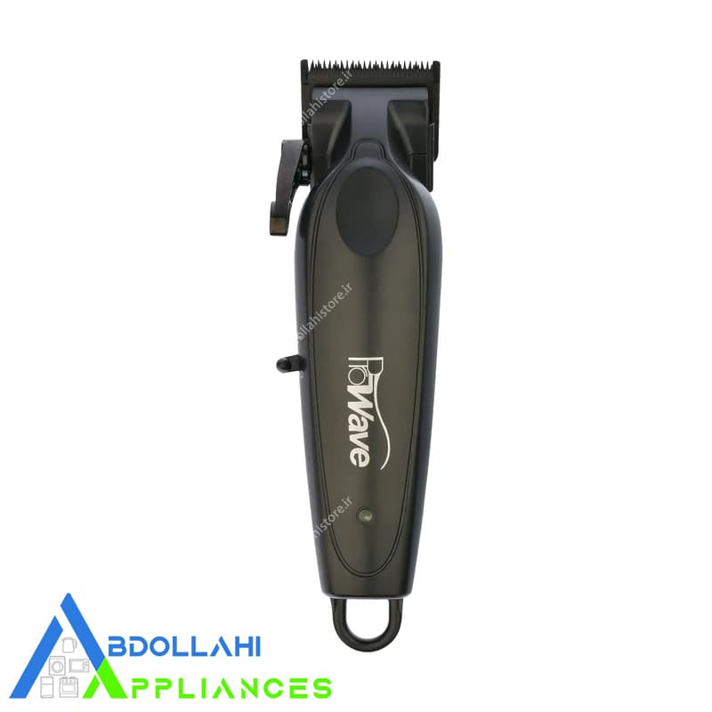 ست اصلاح پروویو (Prowave) مدل PW1115