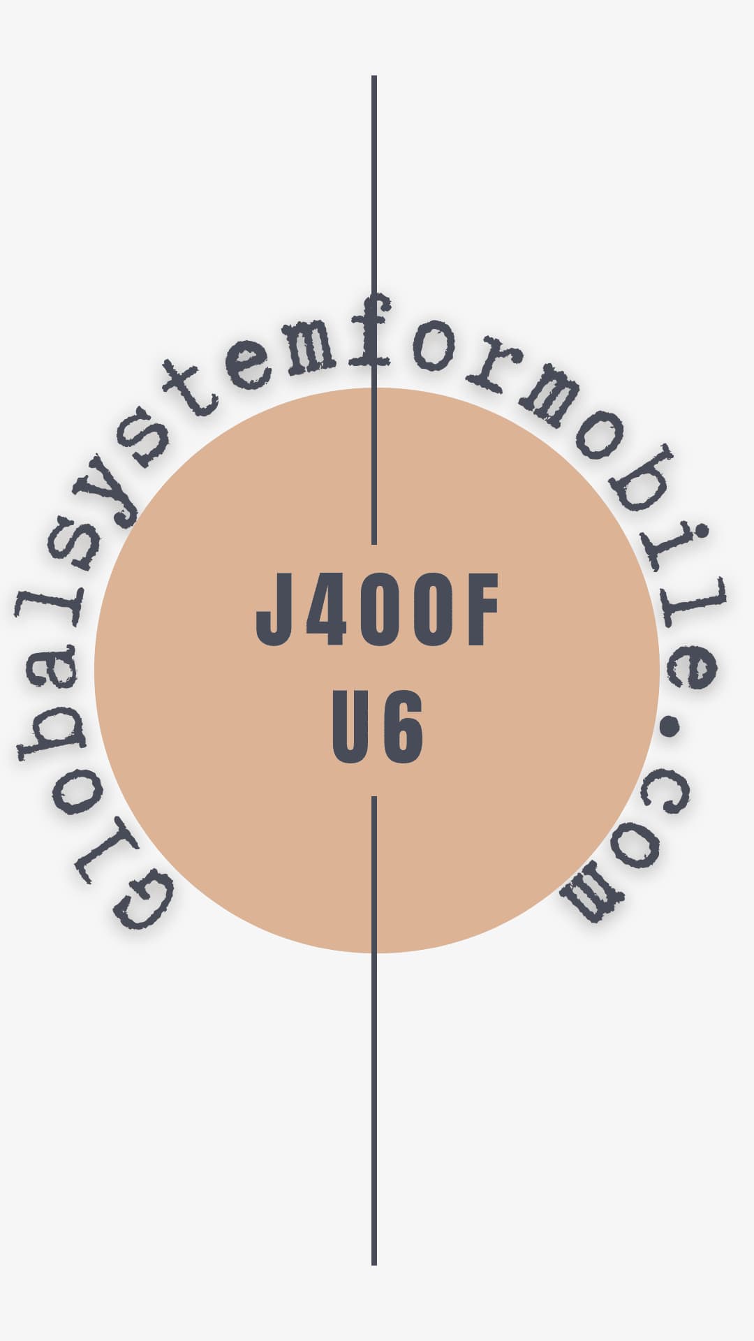 دانلود فایل روت J4 -J400f U6 (J400FXXS6BTF7)
