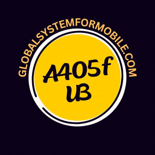 دانلود فایل روت A405F S3 ROOT (A405FNXXU3ATA4)