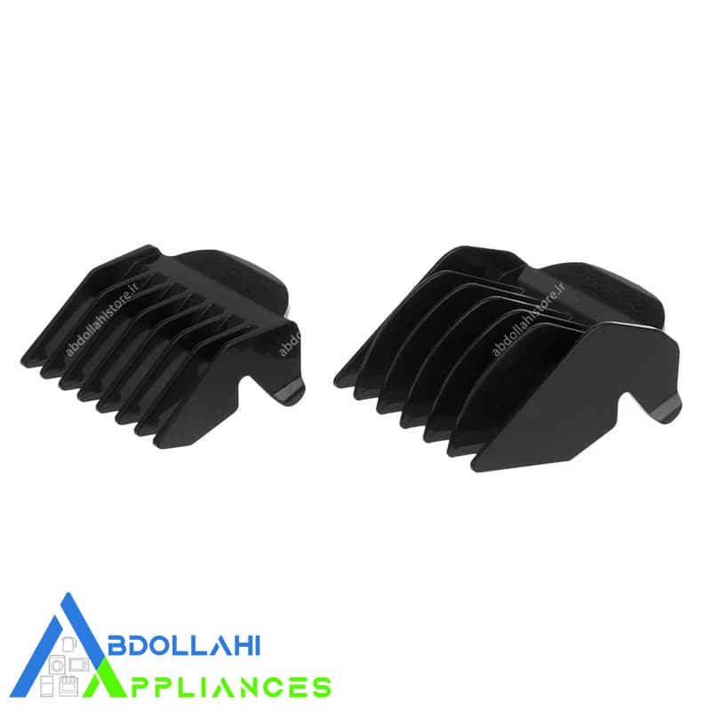 ست اصلاح پروویو (Prowave) مدل PW-1114 — تصویر ۲