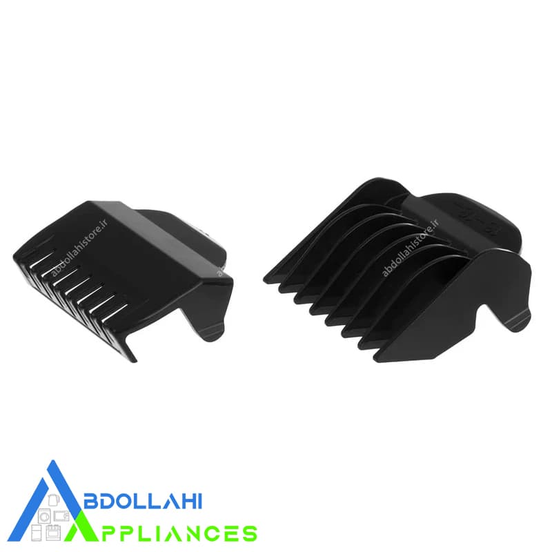 ست اصلاح پروویو (Prowave) مدل PW-1114 — تصویر ۴