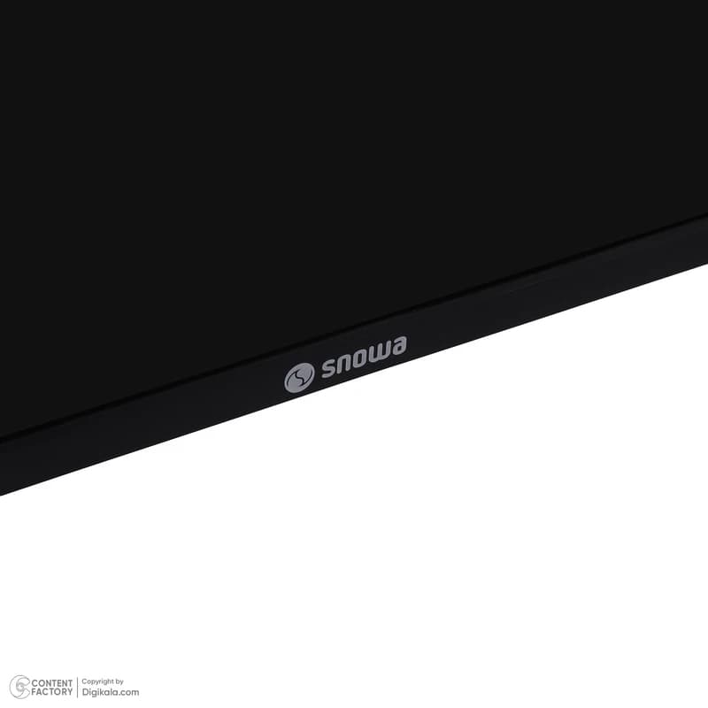 تلویزیون ال ای دی هوشمند اسنوا مدل SSD-75LS600U سایز 75 اینچ — تصویر ۱۲