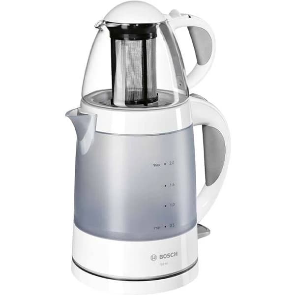 چای ساز بوش مدل TTA2201 اصل — تصویر ۳