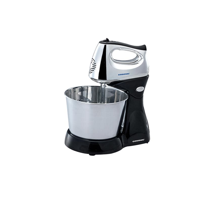 همزن گوسونیک مدل GHM-701 — تصویر ۲