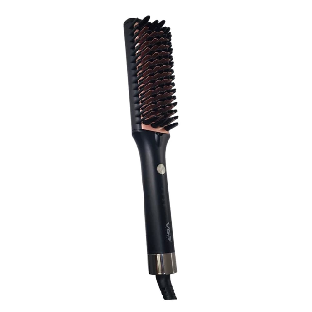 برس حرارتی وی جی ار مدل V-590 — تصویر ۹