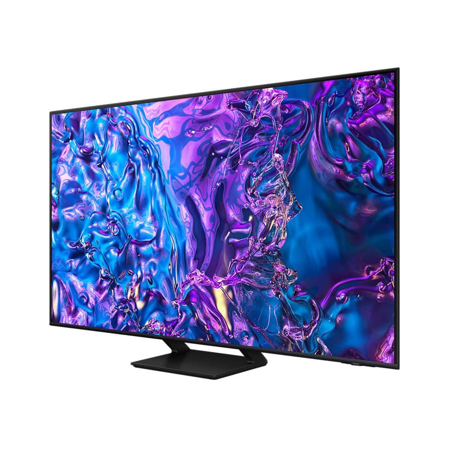 تلویزیون 55 اینچ سامسونگ مدل Q70D — تصویر ۳