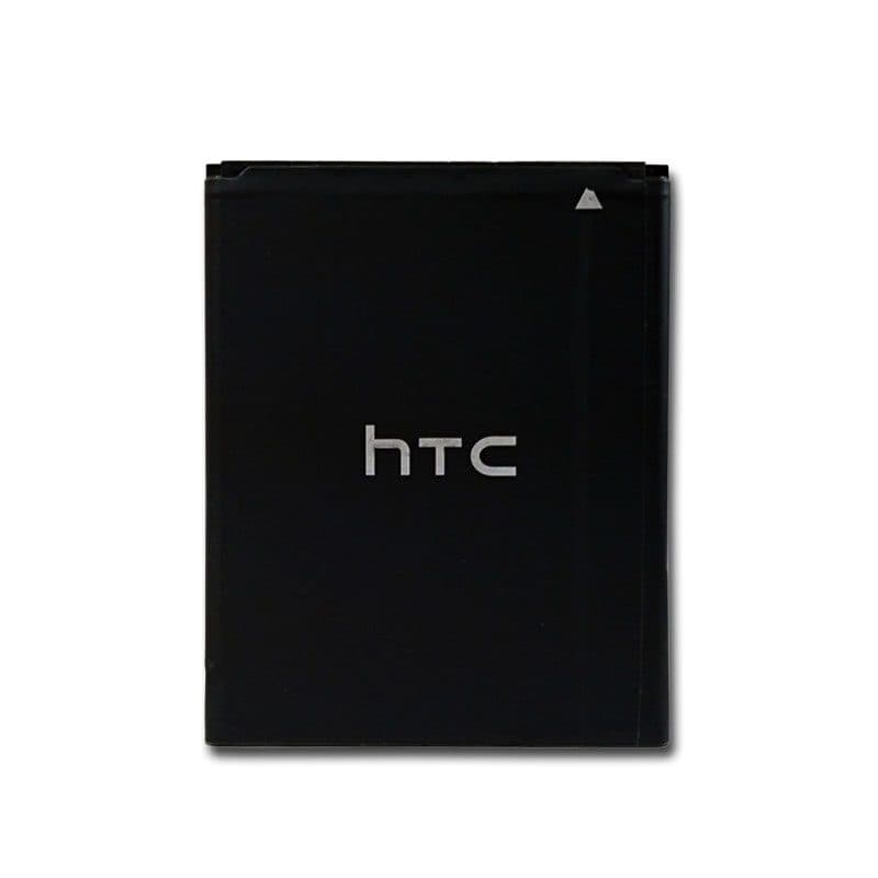 باتری اچ تی سی HTC Desire 516 | 1950mAh