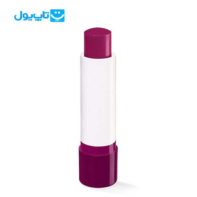 بالم لب ایوروشه Yves Rocher با عصاره شاه توت 4.8 گرم — تصویر ۶