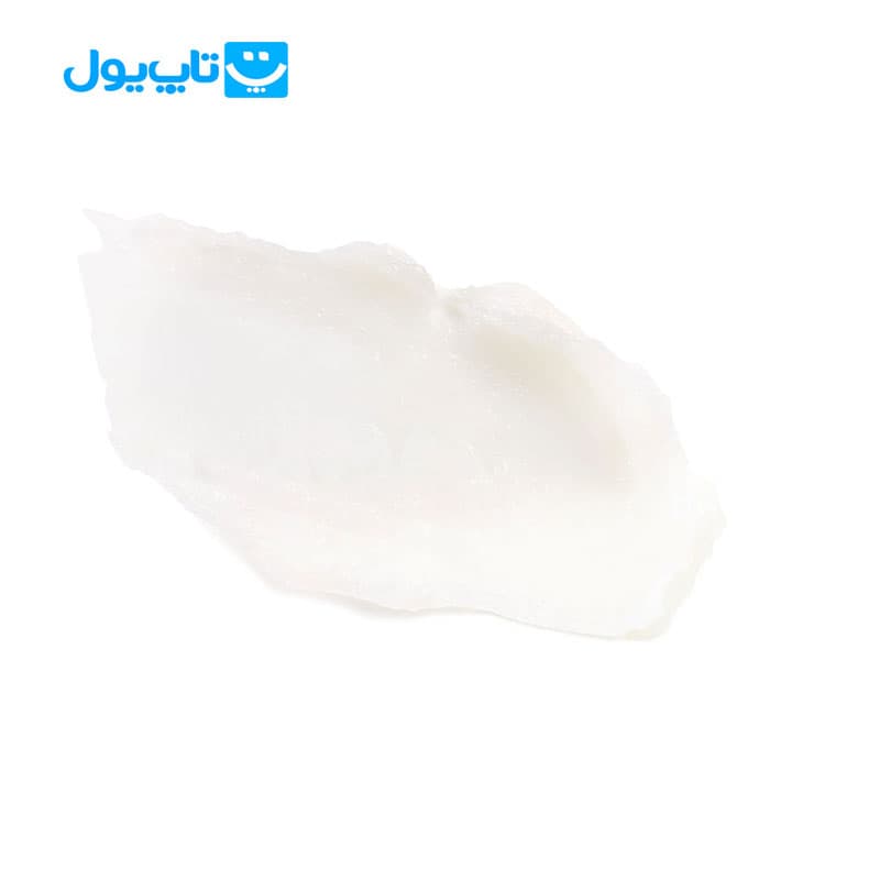 بالم لب ایوروشه Yves Rocher با عصاره شی باتر 4.8 گرم — تصویر ۴