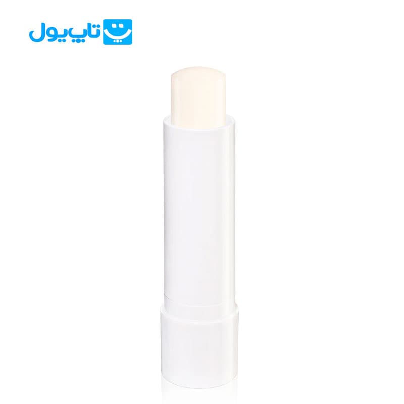 بالم لب ایوروشه Yves Rocher با عصاره وانیل 4.8 گرم — تصویر ۶