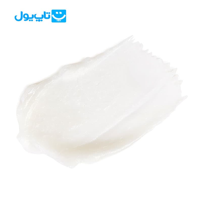 بالم لب ایوروشه Yves Rocher با عصاره وانیل 4.8 گرم — تصویر ۷