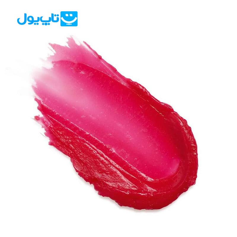 بالم لب ایوروشه Yves Rocher با عصاره تمشک 4.8 گرم — تصویر ۴