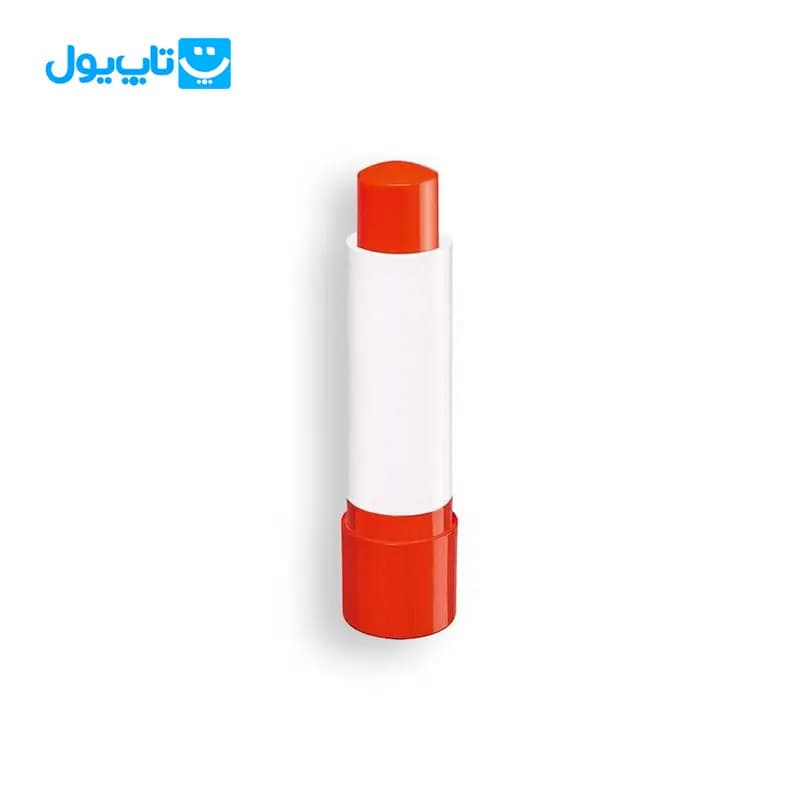 بالم لب ایوروشه Yves Rocher با عصاره انبه 4.8 گرم — تصویر ۳