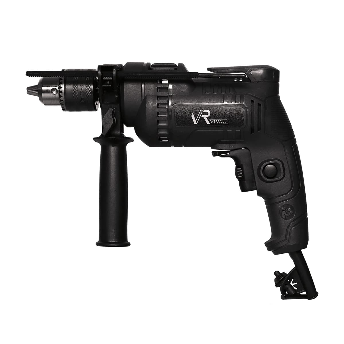 دریل چکشی 13 میلی متری ویوارکس مدل VR7013-ID