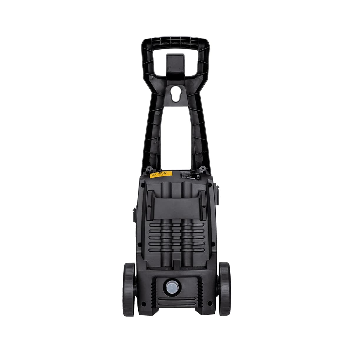 کارواش صنعتی 120 بار ویوارکس مدل VR2120-PW — تصویر ۵