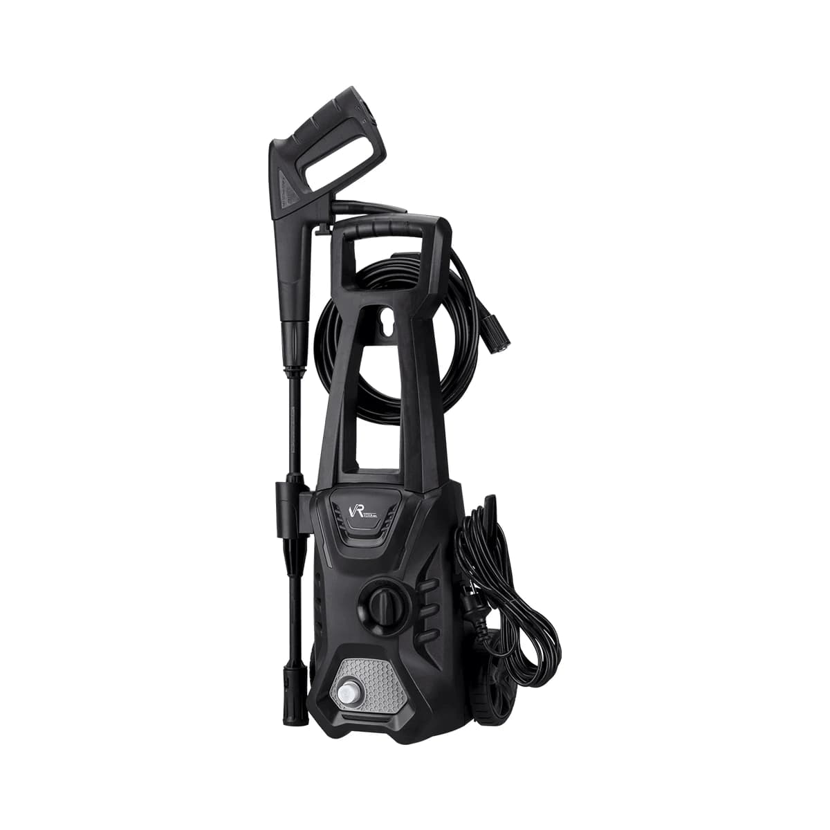 کارواش صنعتی 120 بار ویوارکس مدل VR2120-PW