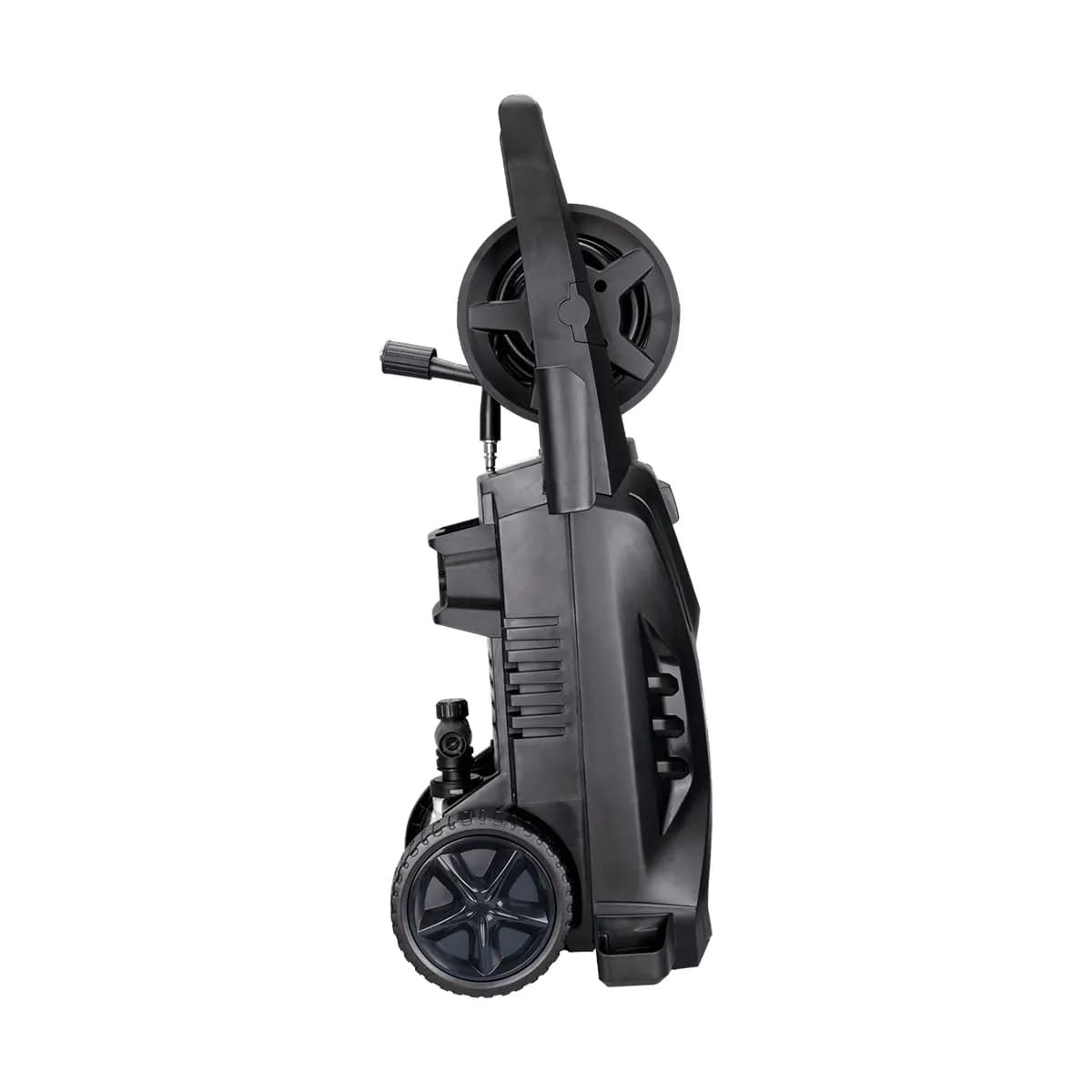 کارواش صنعتی 160 بار ویوارکس مدل VR3160-PW — تصویر ۱۲