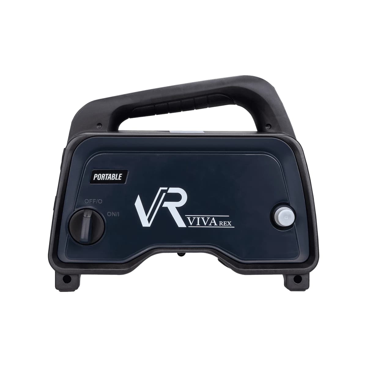 کارواش صنعتی130 بار ویوارکس مدل VR5130-PW — تصویر ۱۱