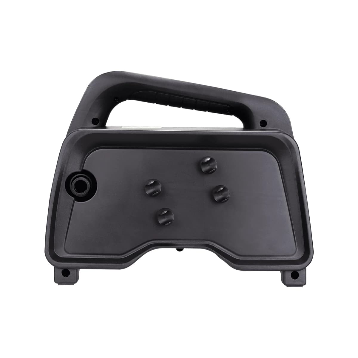 کارواش صنعتی130 بار ویوارکس مدل VR5130-PW — تصویر ۱۲