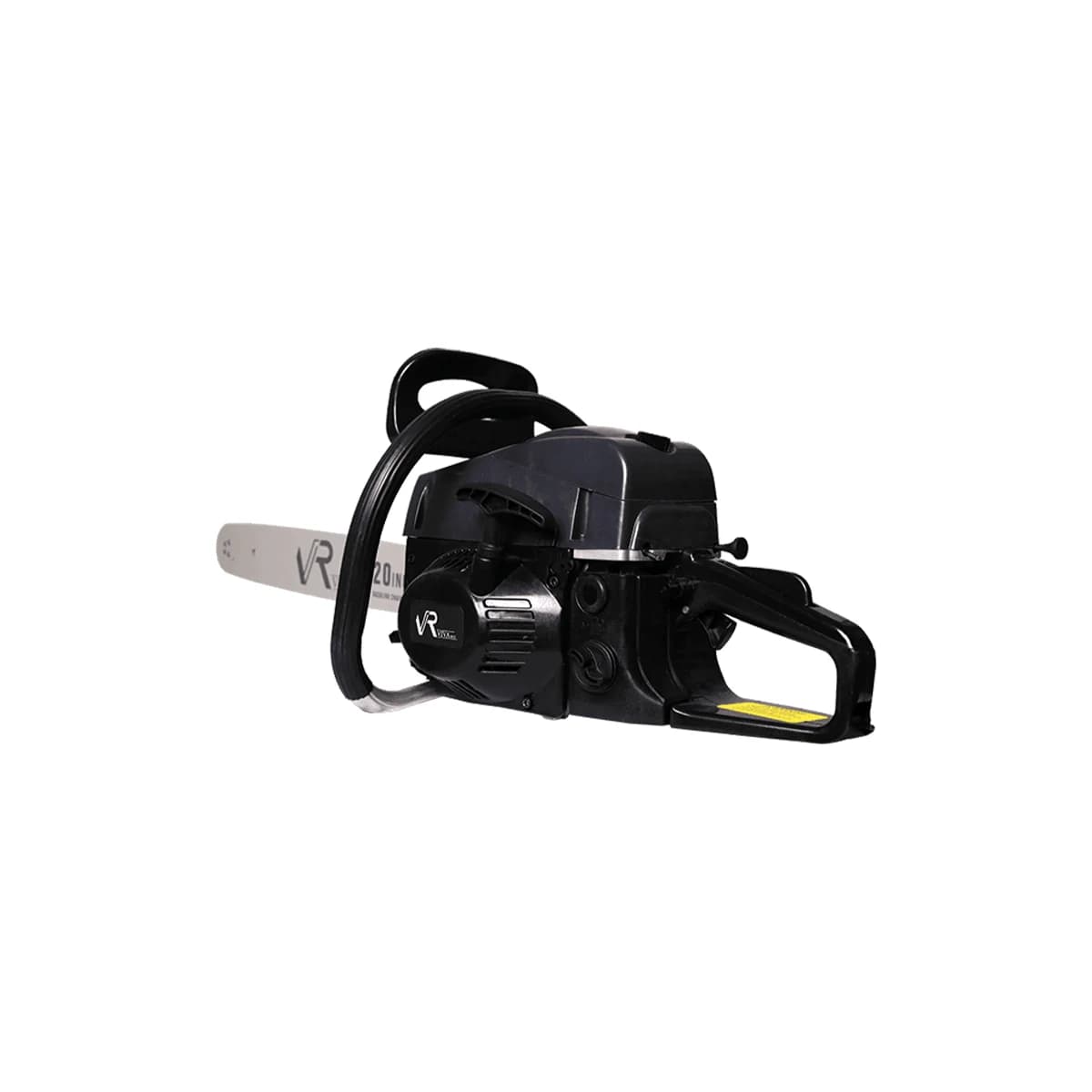 اره زنجیری بنزینی ویوارکس مدل VR5200-GS — تصویر ۱۰
