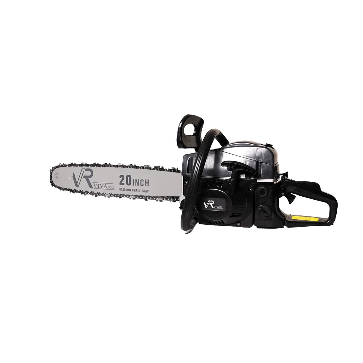 اره زنجیری بنزینی ویوارکس مدل VR5200-GS — تصویر ۹
