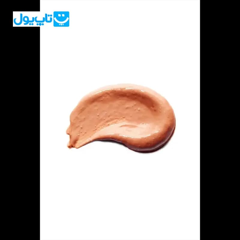 ژل لایه بردار صورت سم زدا لورآل loreal مدل Saf Kil حاوی خاک رس و جلبک قرمز حجم 150 میلی‌لیتر — تصویر ۳