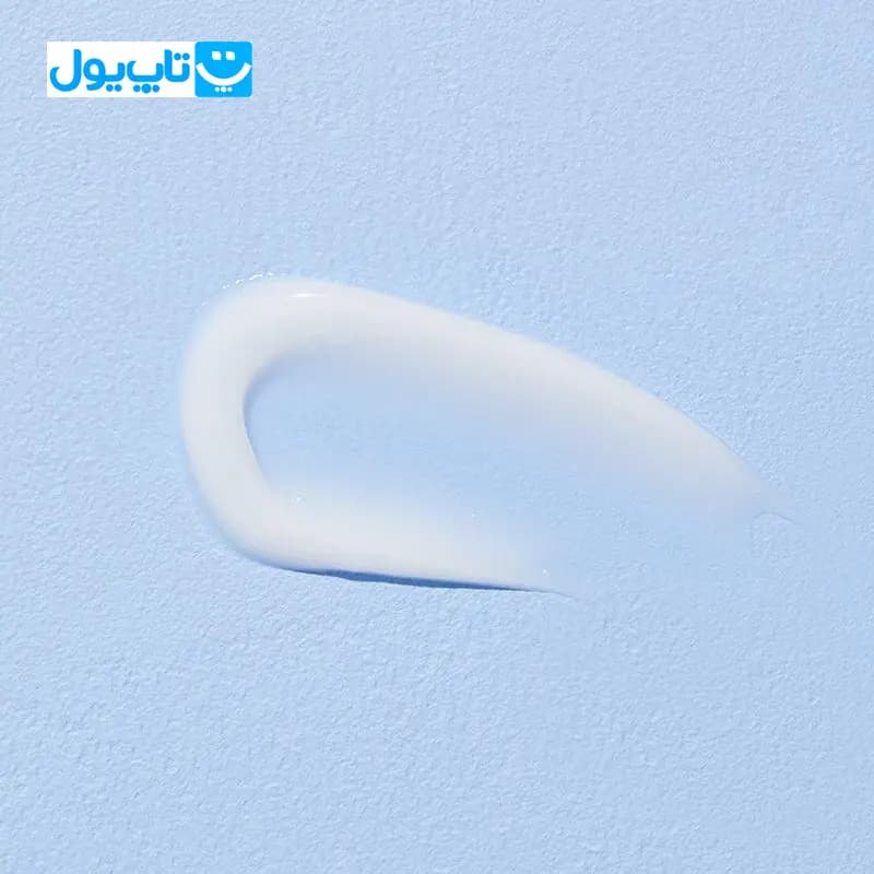 کرم مرطوب کننده کوزارکس COSRX مدل هیالورونیک اسید حجم 100 گرم — تصویر ۱۰