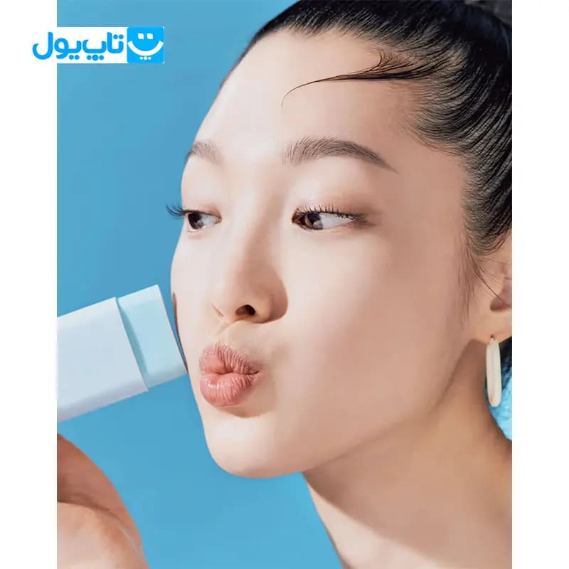 ضد آفتاب استیکی توکوبو Tocobo با Spf 50 بی رنگ 19 گرم — تصویر ۶