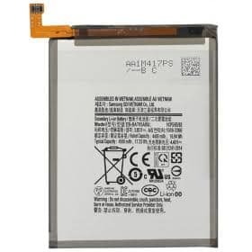 باطری اورجینال موبایل سامسونگ Samsung A70(همراه با گارانتی)