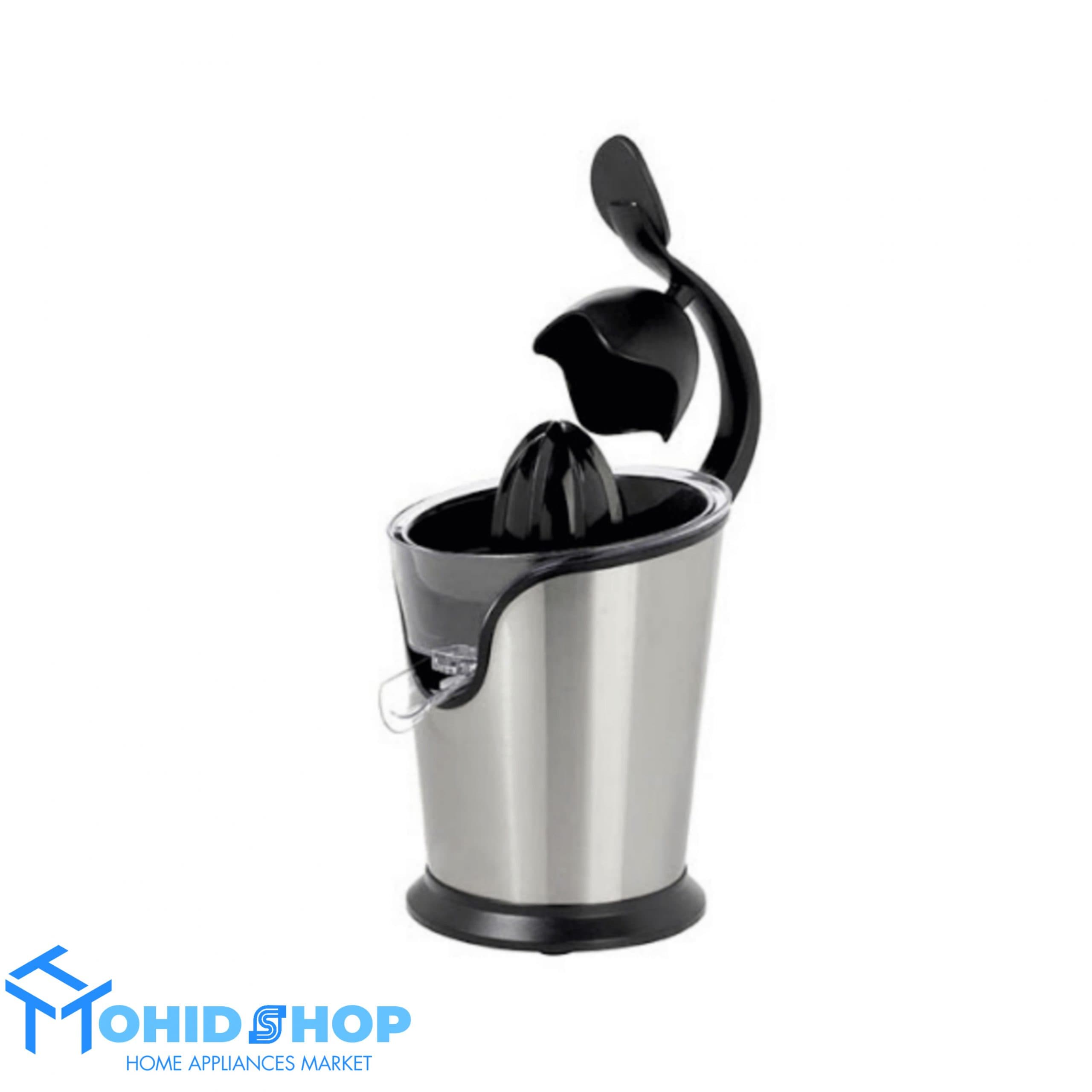 آب مرکبات گیری مونتینی آلمان مدلEOG410y