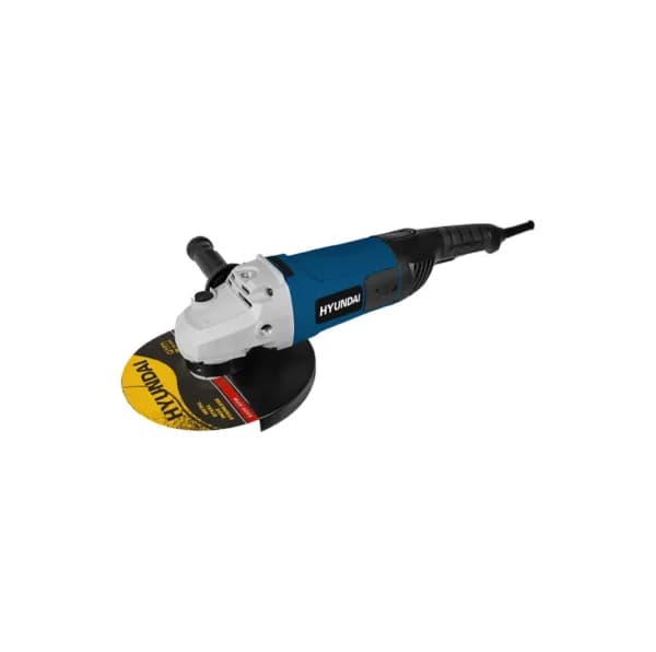 فرز سنگبری فوق صنعتی 2800 وات هیوندای مدل HP-2818