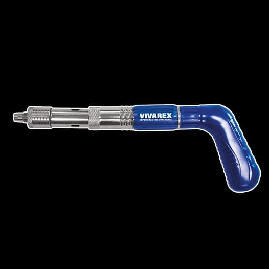 تفنگ میخکوب چاشنی خور فلزی ویوارکس مدل VR3310-MF