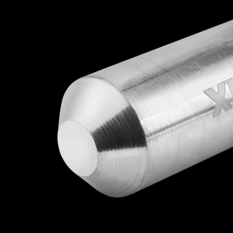 شیلنگ ویبراتور دو متری رونیکس مدل 3-2420 — تصویر ۹